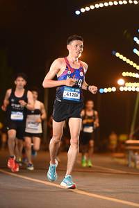 BIB: 41206, 0000
                            <button type="button" onclick="openModal(23168487)" class="btn btn-primary btn-sm float-right btn-popup" data-toggle="modal" data-target=".modal-high-quality">
                        <i class="fas fa-shopping-cart"></i> Add to Cart
                    </button>
                                            <button type="button" onclick="isThisMe(23168487, true)" class="btn btn-success btn-sm float-right btn-popup btn-isme hidden" data-toggle="tooltip" data-placement="bottom" title="นี่คือรูปของคุณใช่ไหม คลิกที่นี่เพื่อเอาเข้าอัลบั้ม">
                        <i class="fas fa-plus"></i> Add to album
                    </button>
                    <button type="button" onclick="isThisMe(23168487, false)" class="btn btn-warning btn-sm float-right btn-popup btn-isnotme hidden">
                        <i class="fas fa-ban"></i> Remove from album
                    </button>